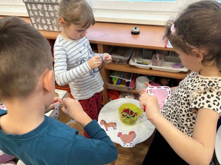 650963514_1361218082477641_3814843618052793743_n