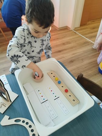 650963537_1361218562477593_3002247081740135761_n