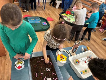 650989237_1361218542477595_7337963571767542985_n