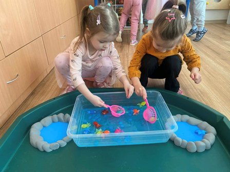 650996054_1361218519144264_4812620146166592060_n