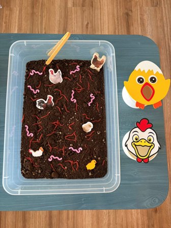 651146047_1361218499144266_540943252781159962_n