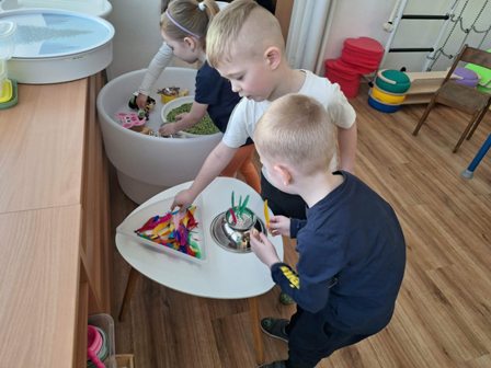 651205842_1361218265810956_2221065919359154176_n