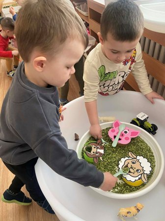 651221112_1361218049144311_4408766780839438831_n