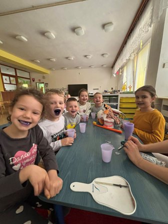 652324661_1364409902158459_6269808955041970142_n