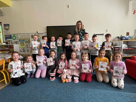 653333935_1364409795491803_190657959937246078_n