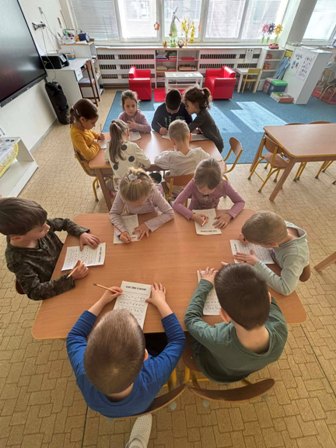 653431086_1364409852158464_7338574317229596686_n