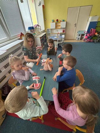 653713957_1364409845491798_4492279780522493797_n