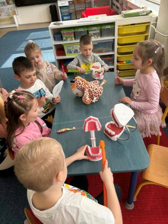 654416320_1364409792158470_1351097996655714496_n