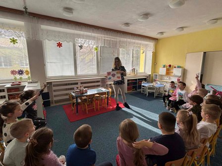 654428292_1364409888825127_1381761937101629533_n