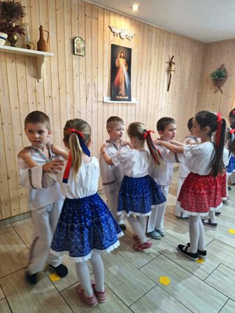 653458939_1365062352093214_5819737662841959842_n