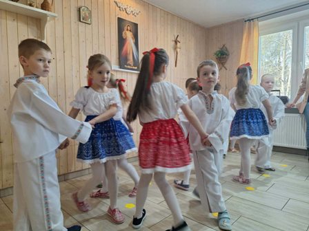 653711759_1365062372093212_2321125527454281624_n