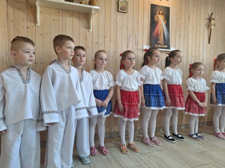 653751465_1365062322093217_886799819277441656_n