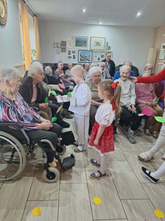 653813473_1365062295426553_7050443528039032514_n