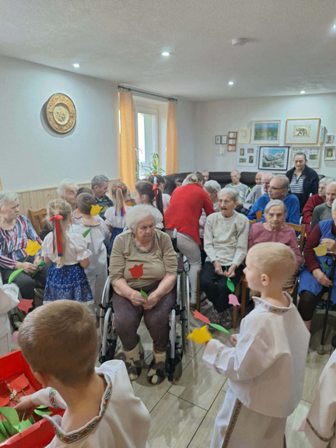 653853025_1365062332093216_319829842126373171_n