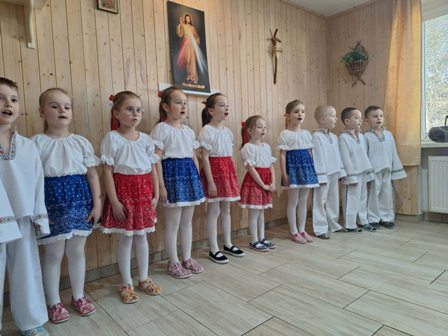 653893606_1365062365426546_7802840866232097740_n