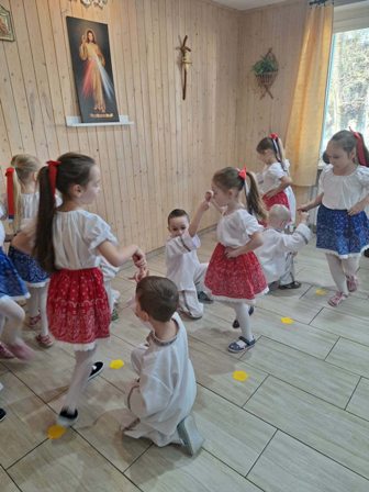 653949558_1365062358759880_2968864847359310428_n