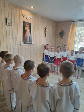 654213244_1365062388759877_528854923374411173_n