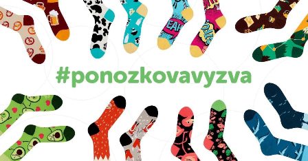 655857324_1366623061937143_8126316212417868044_n