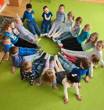 654464779_1366623148603801_8995042556873345255_n