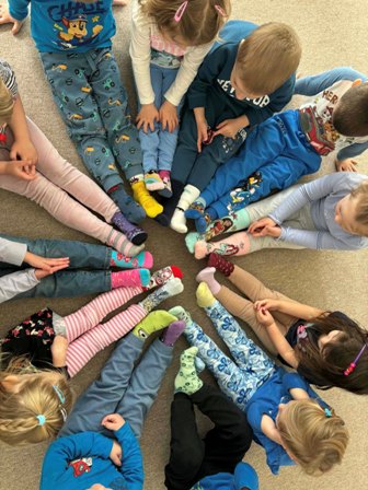 654465606_1366623175270465_4013824231385889690_n