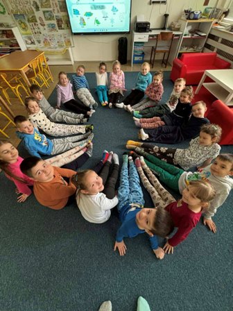 654559470_1366623135270469_6706466452071774386_n