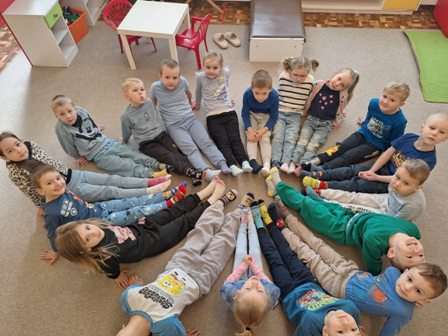 655293324_1366623098603806_3464585905955584247_n