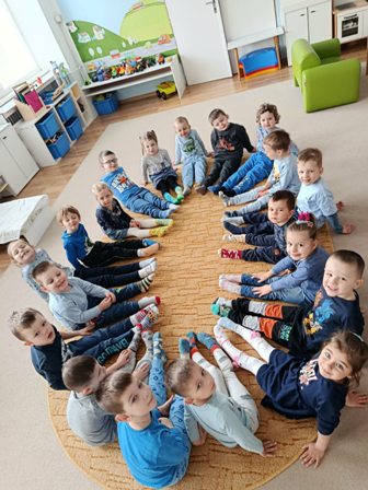 655436372_1366623125270470_7732195558282099824_n