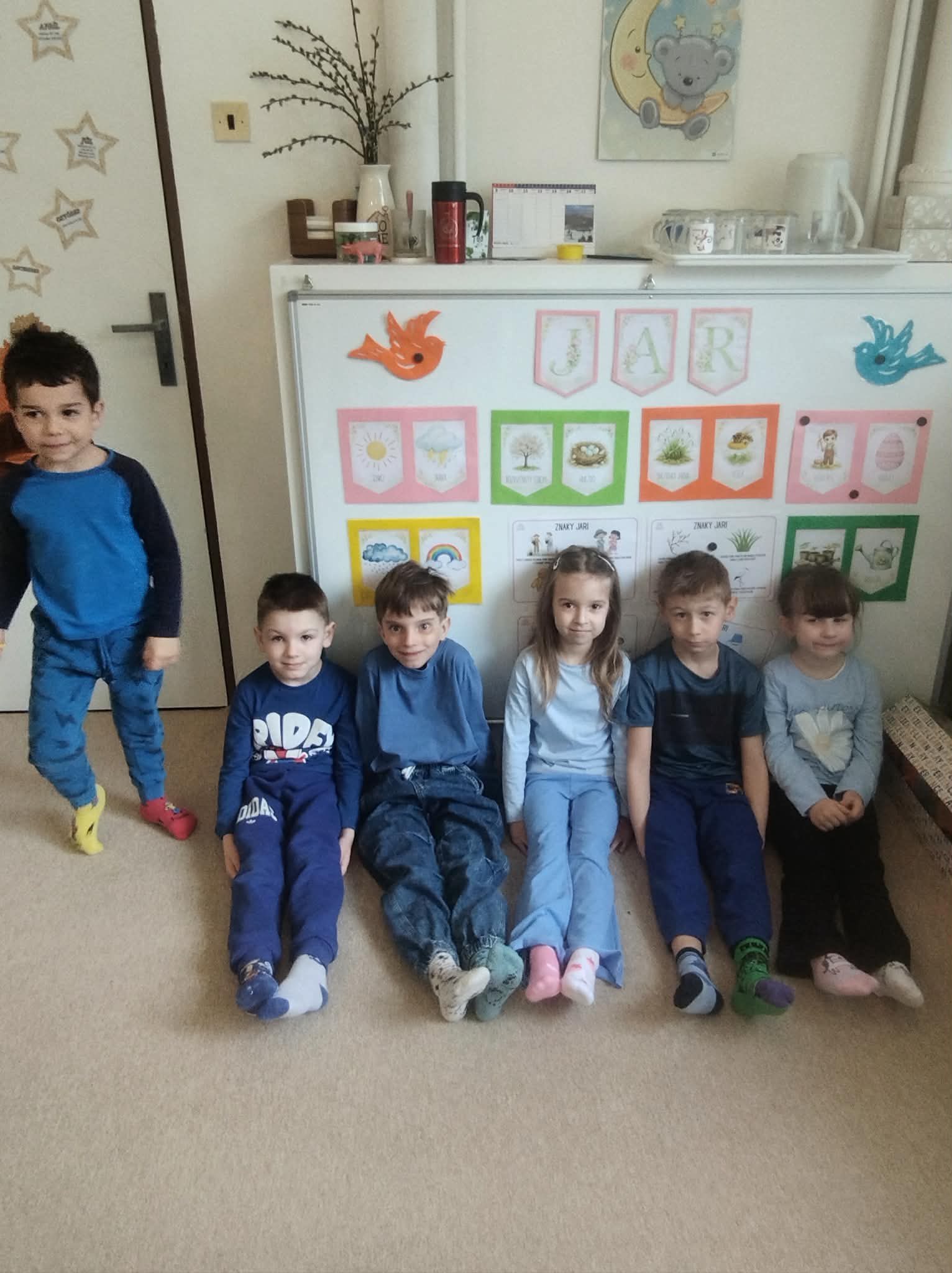 655894573_1366623091937140_2318154889949098312_n