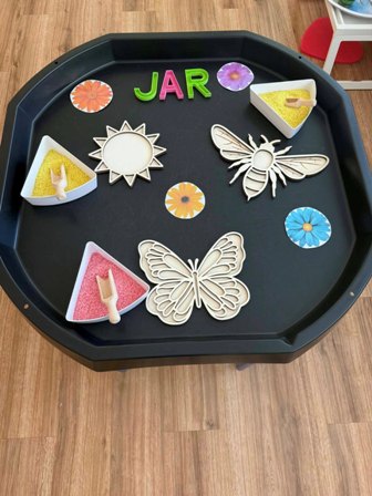 655437131_1366517161947733_4839590691006739448_n