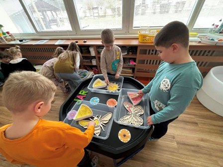 654414843_1366517321947717_3553149510278217106_n