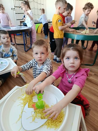 654443215_1366517525281030_7089150035505256017_n