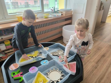 654704163_1366517408614375_4356415004405173694_n