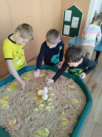 654757270_1366517481947701_8640423590651776433_n