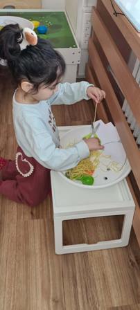 654849324_1366508558615260_8125285300126108908_n