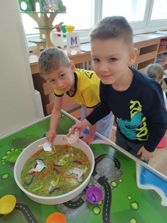 655157950_1366517198614396_8723145538647756662_n