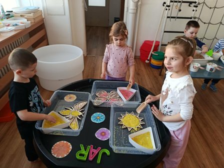 655268018_1366517495281033_7403106035616434918_n