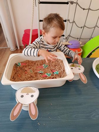 655416275_1366517325281050_4624691985510345903_n