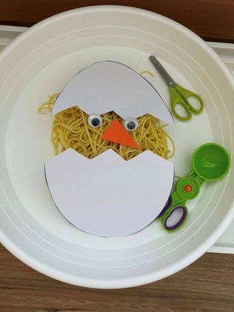 655463420_1366517565281026_1711108676787096350_n