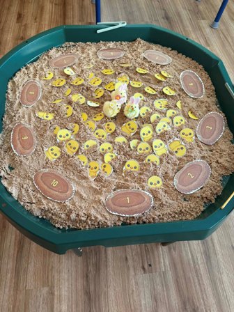 656208118_1366517688614347_5917961680177604594_n