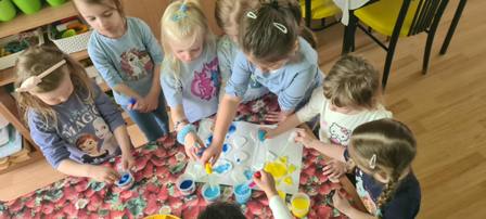 654219274_1366724131927036_7079447175881580408_n