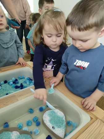 654303927_1366726011926848_6628454937722668342_n