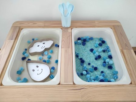 654517315_1366725955260187_9080789267643747192_n