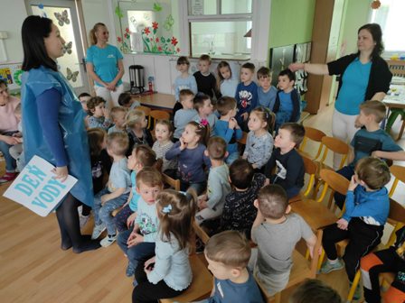 654578472_1366725815260201_556209894321626379_n