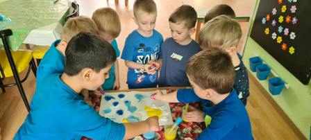 654773904_1366723961927053_6370550438833196919_n