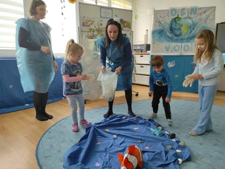 654804235_1366726095260173_6128219126944073445_n