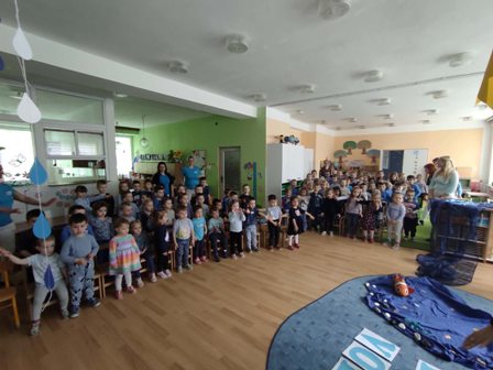 654819846_1366725841926865_5854304866811491983_n