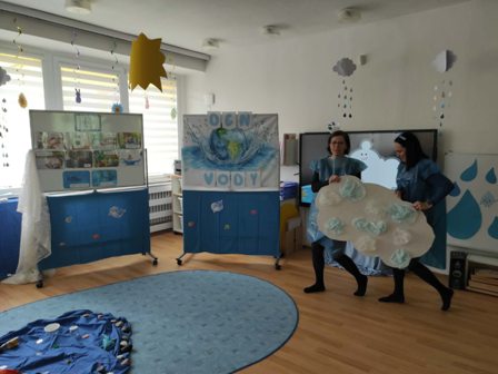 654990161_1366726208593495_8728500532547513075_n