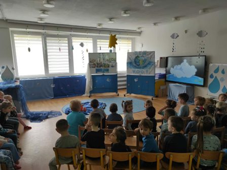 655014817_1366726068593509_7522073363913507152_n