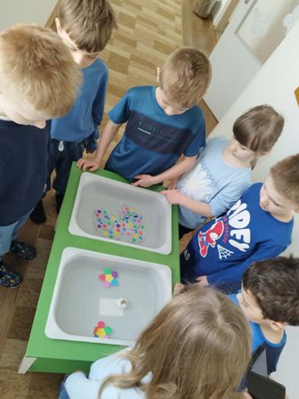 655270131_1366725878593528_8306142853058352916_n