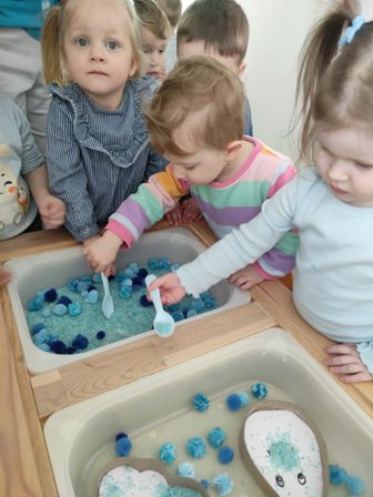 655425368_1366726115260171_6586169075170443779_n